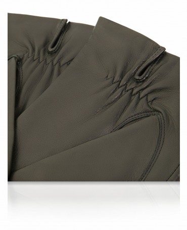 Перчатки Мужские i.K83-FORET/OLIVE